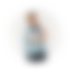 九游以体育直播为核心，带来高效便捷的体验。 - 九游