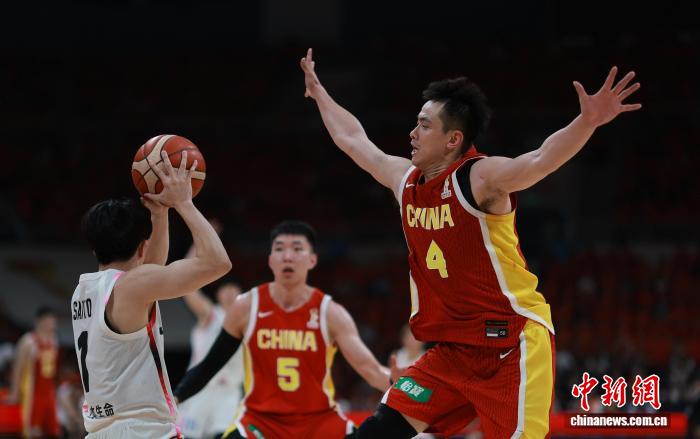 纵观五大联赛，挑战激情与荣耀 - 九游