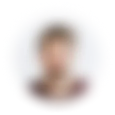 Meet The Team - 九游